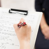 Karla Salazar | Health and Wellness Coordinator